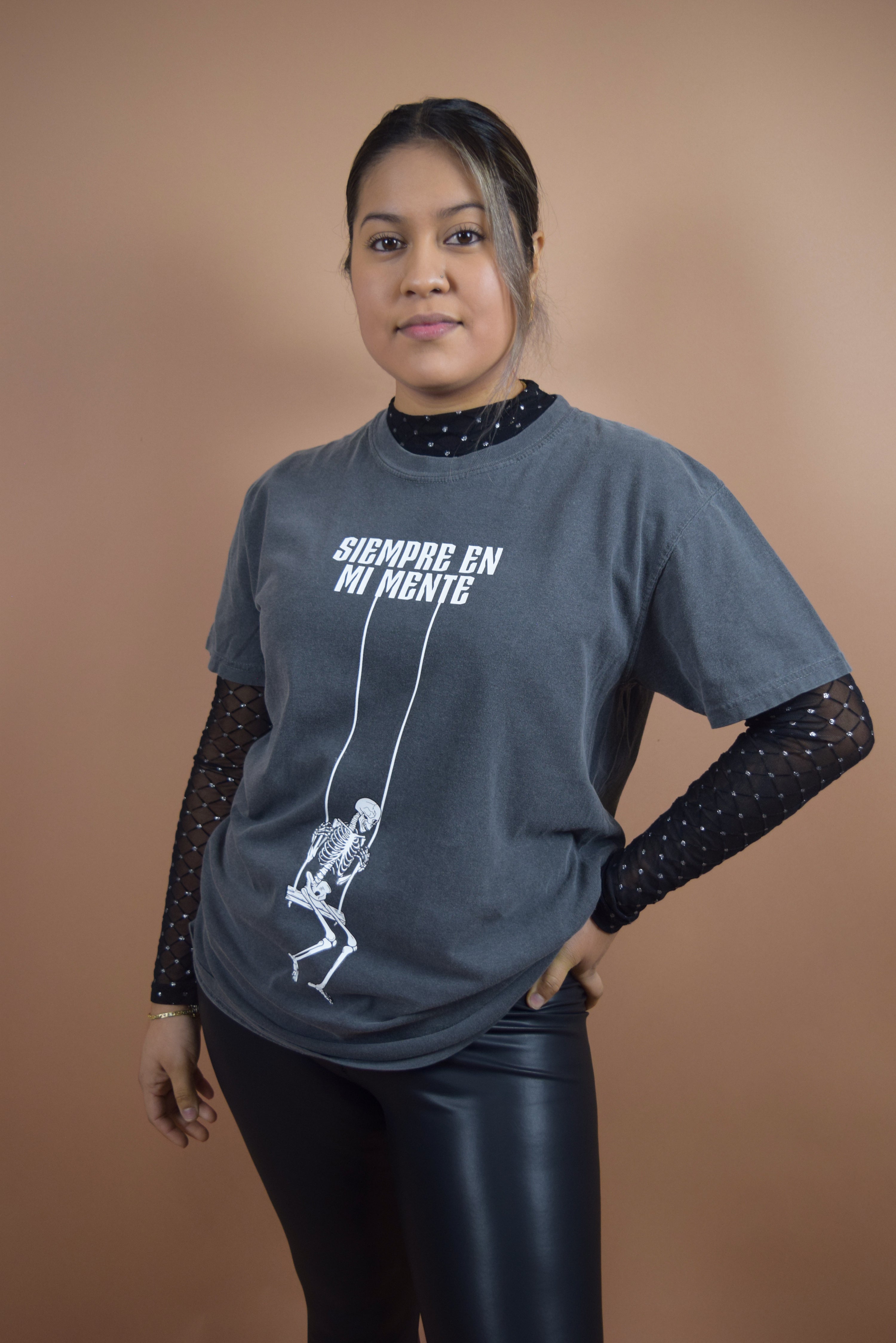 SHOP ERI CLOTHING